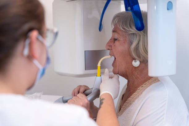 Best Emergency X-Rays and Diagnostics in Vail, CO